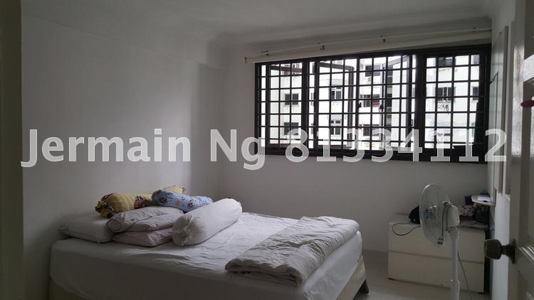 Blk 63 Marine Drive (Marine Parade), HDB 4 Rooms #150864692
